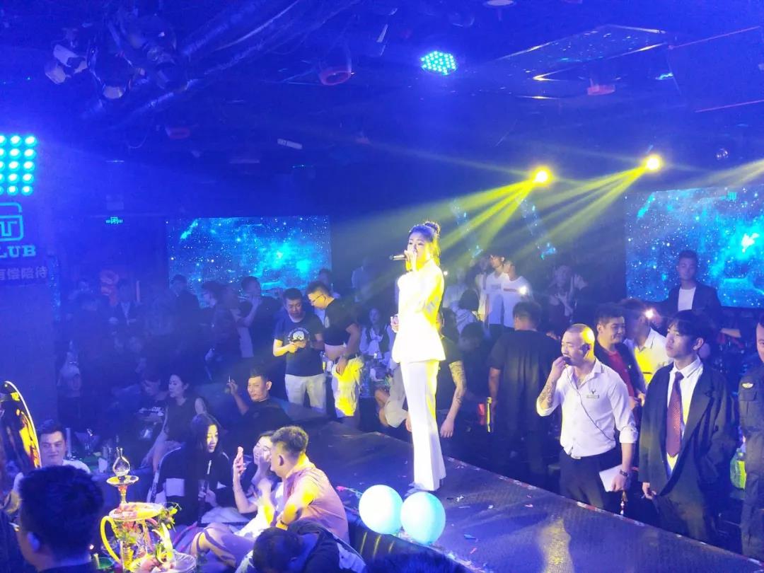 gt斯贝斯酒吧gtspaceclub南洋店