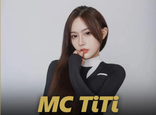 MC TITI