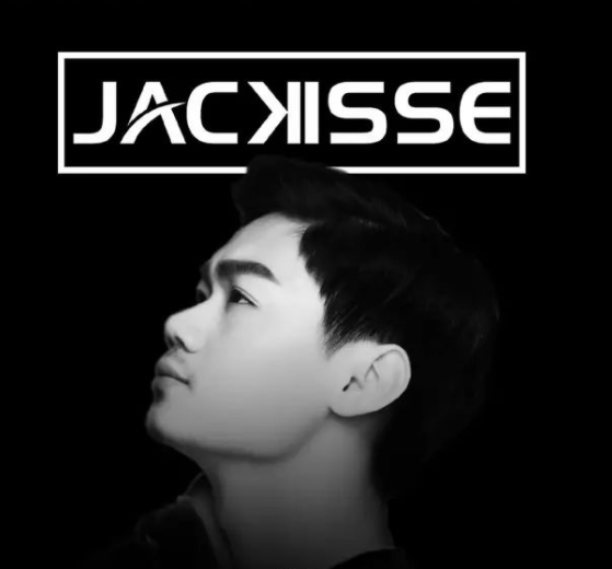 JackissE