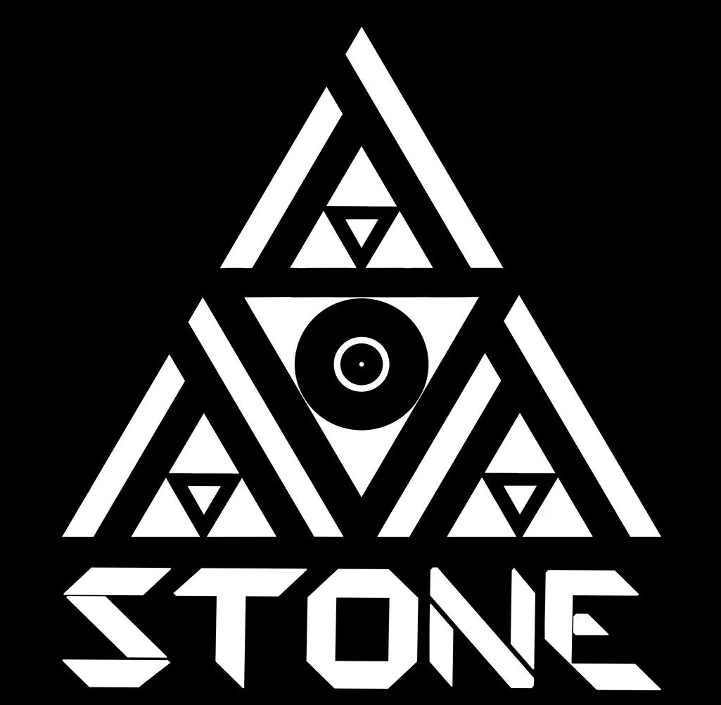 DJ Stone#葛磊