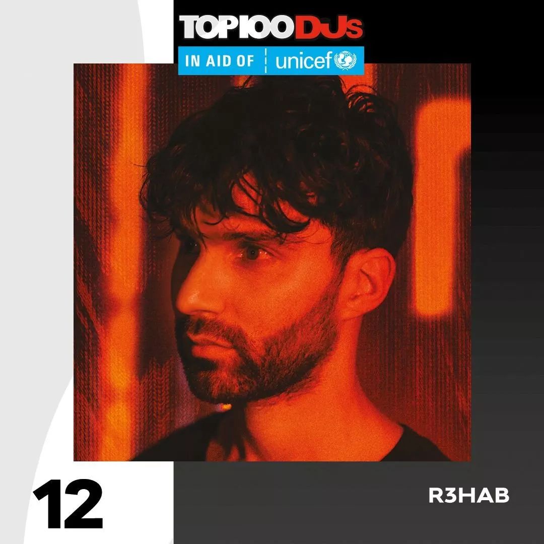 R3hab #三叔