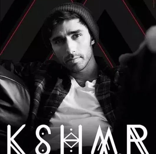 KSHMR