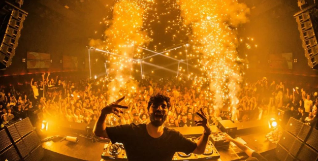 R3hab #三叔