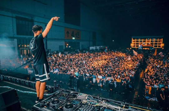 R3hab #三叔