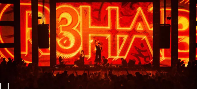 R3hab #三叔