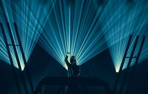 Alan Walker#艾伦·沃克