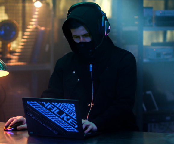 Alan Walker#艾伦·沃克