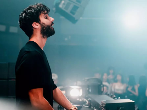 R3hab #三叔