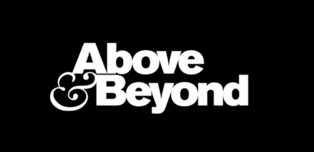 Above & Beyond