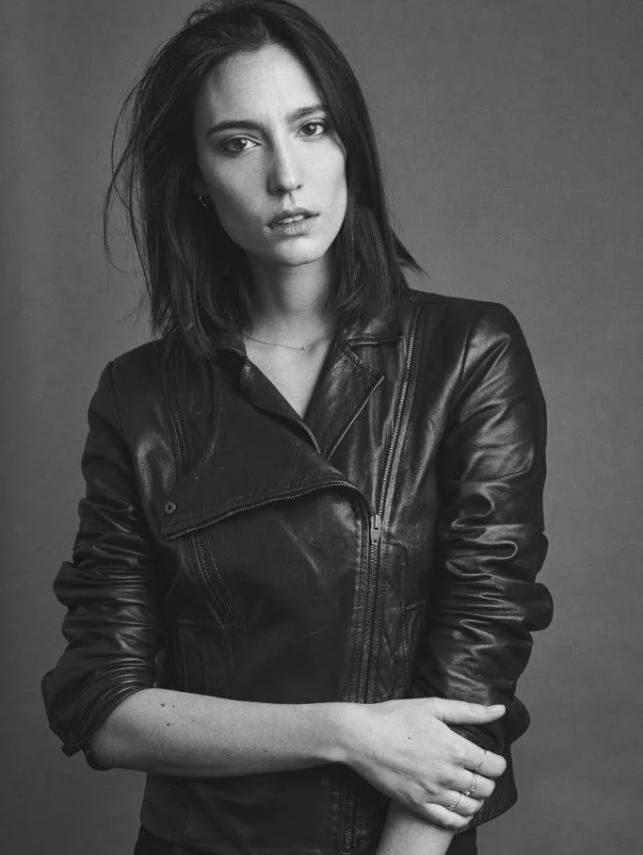 Amelie Lens