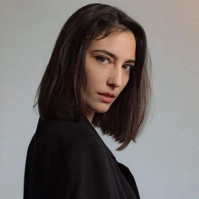 Amelie Lens