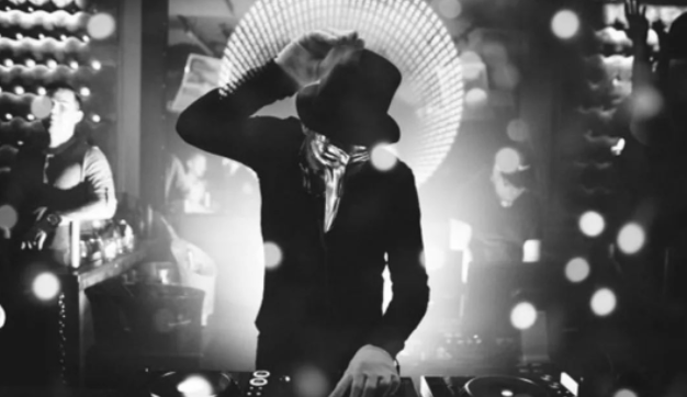 CLAPTONE #金鸟