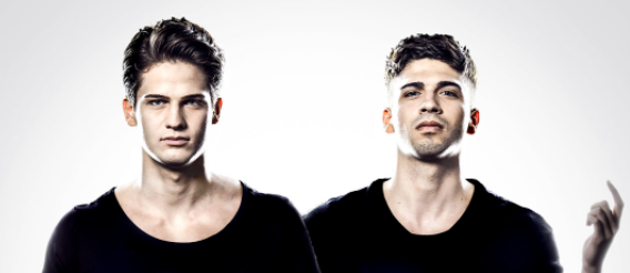 VINAI