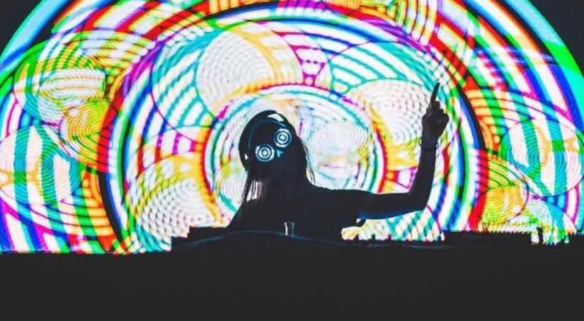 DJ Rezz