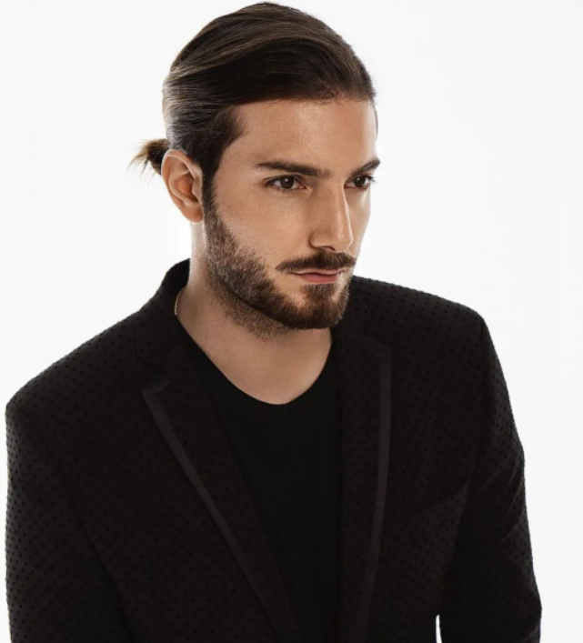 Alesso