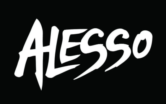 Alesso