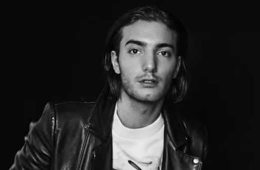 Alesso