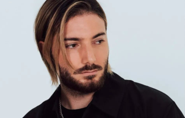 Alesso