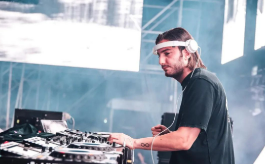 Alesso