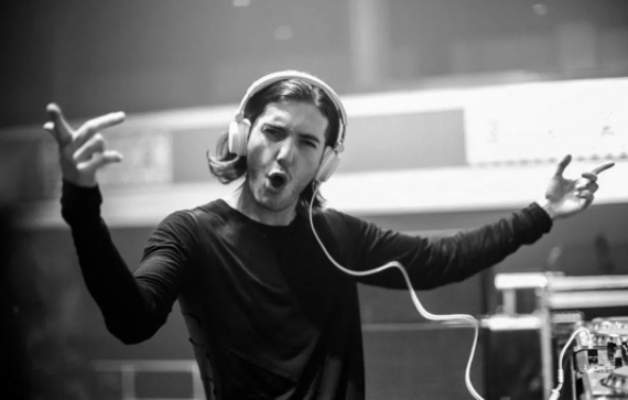 Alesso