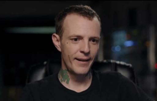 Deadmau5 #死老鼠