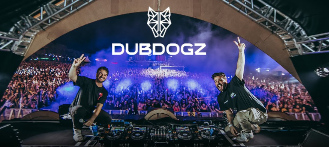 Dubdogz