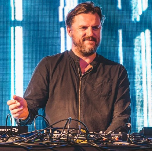 Solomun