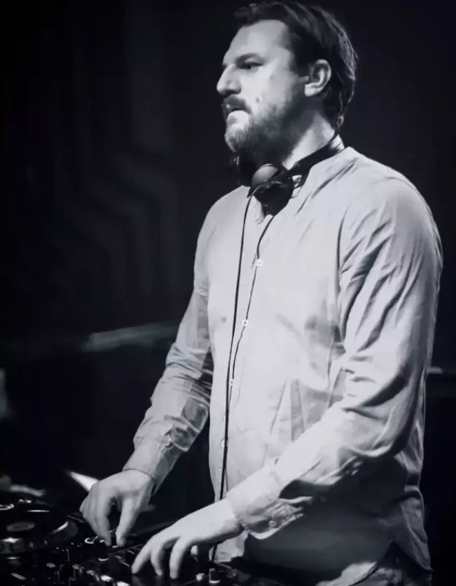 Solomun