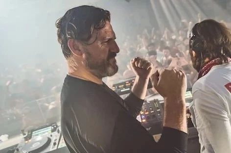 Solomun