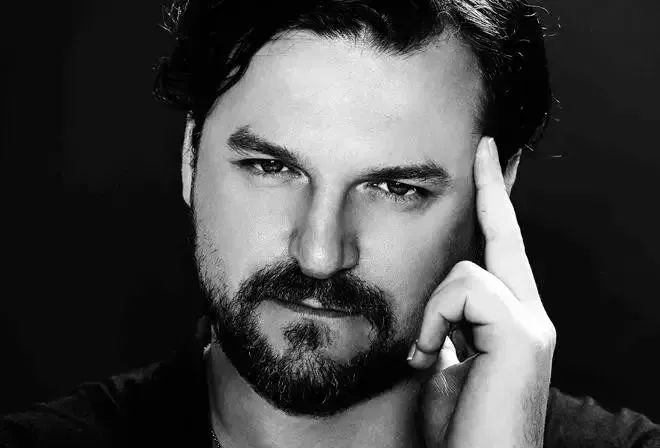 Solomun