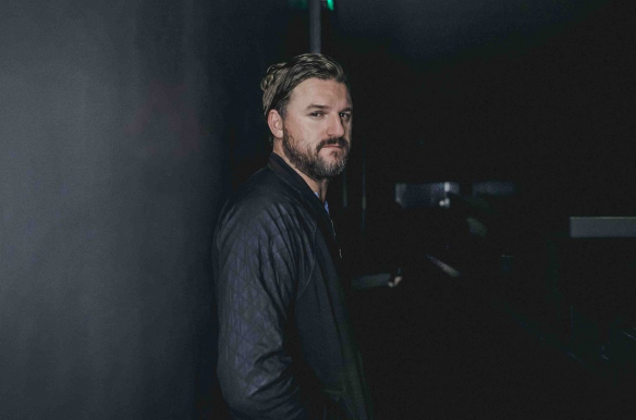 Solomun