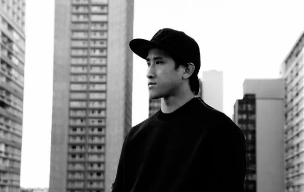 Florian Picasso