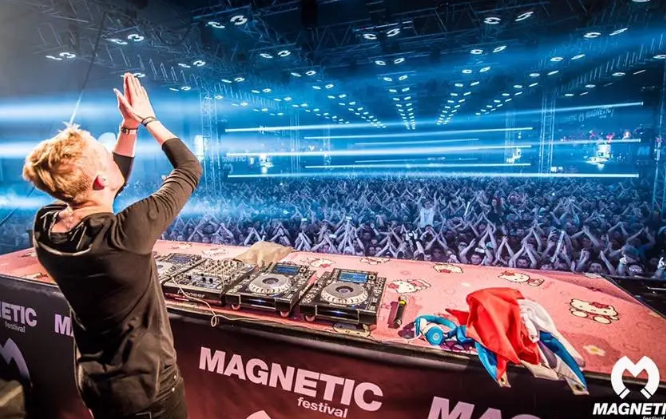 jay hardway