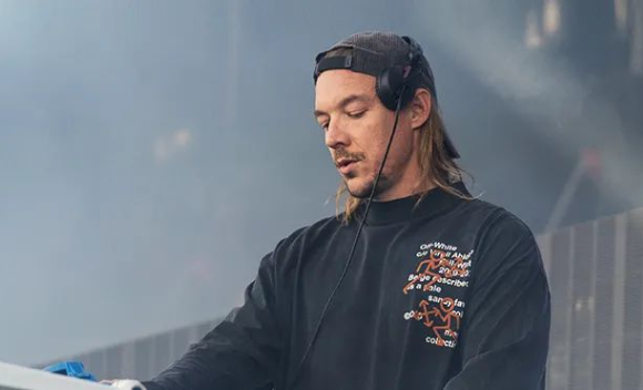 DIPLO