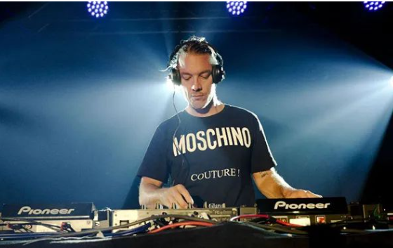 DIPLO