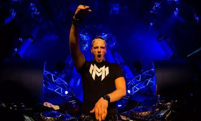 Radical Redemption