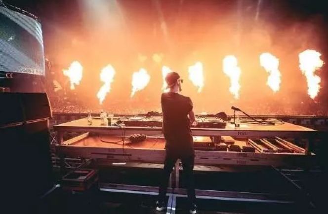 Robin Schulz