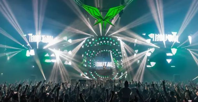 Radical Redemption