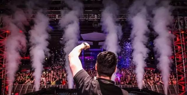 Thomas Gold