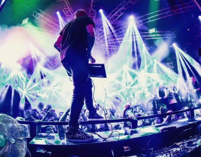 Mosimann