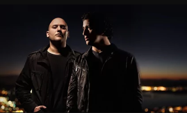 Aly & Fila