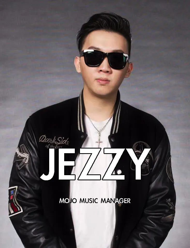 DJ JEZZY