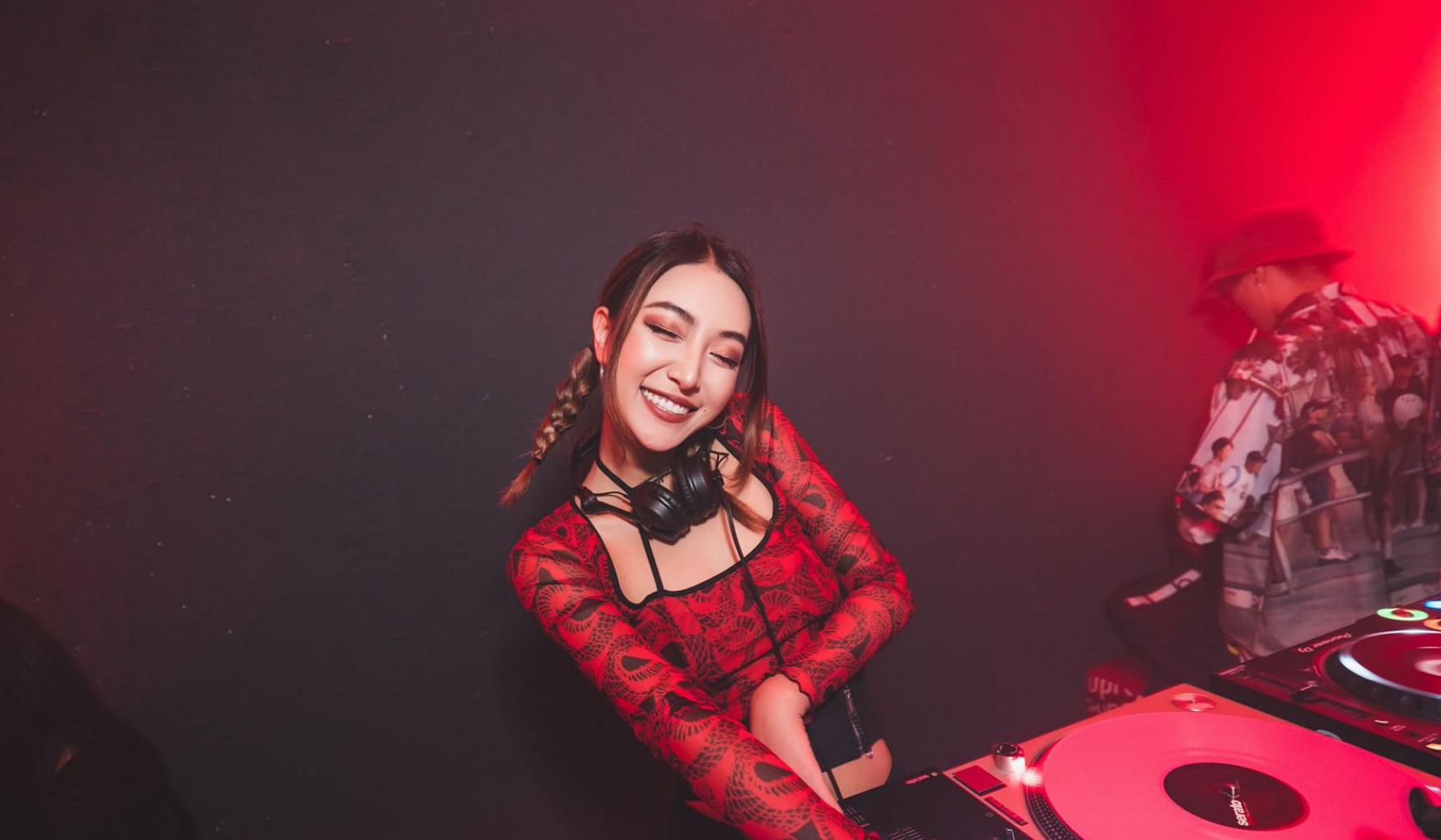 DJ DonutZ