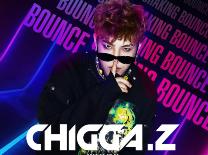 DJ CHIGGA.Z