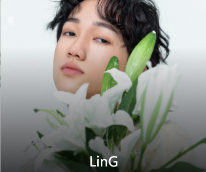 DJ LinG