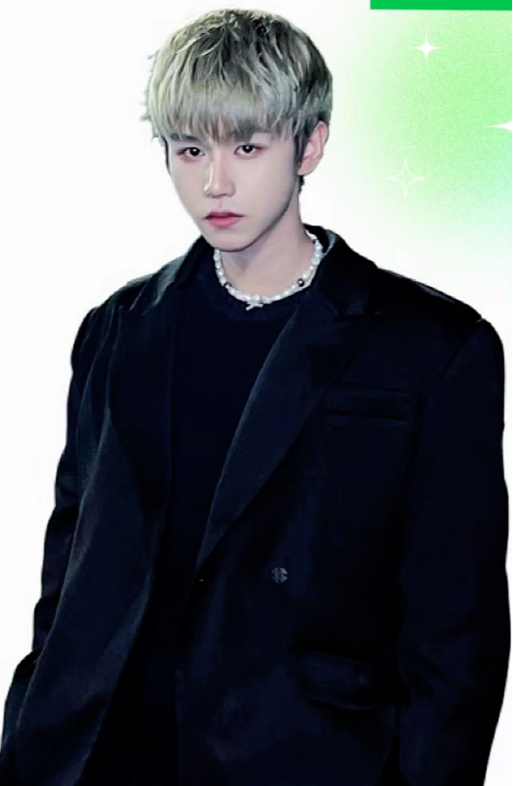 DJ TG