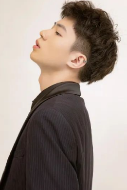 DJ 新地&卢克
