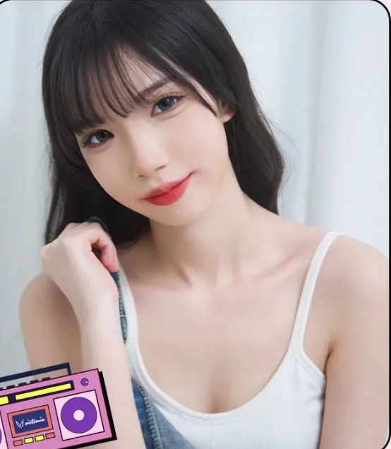 DJ UNIQUE