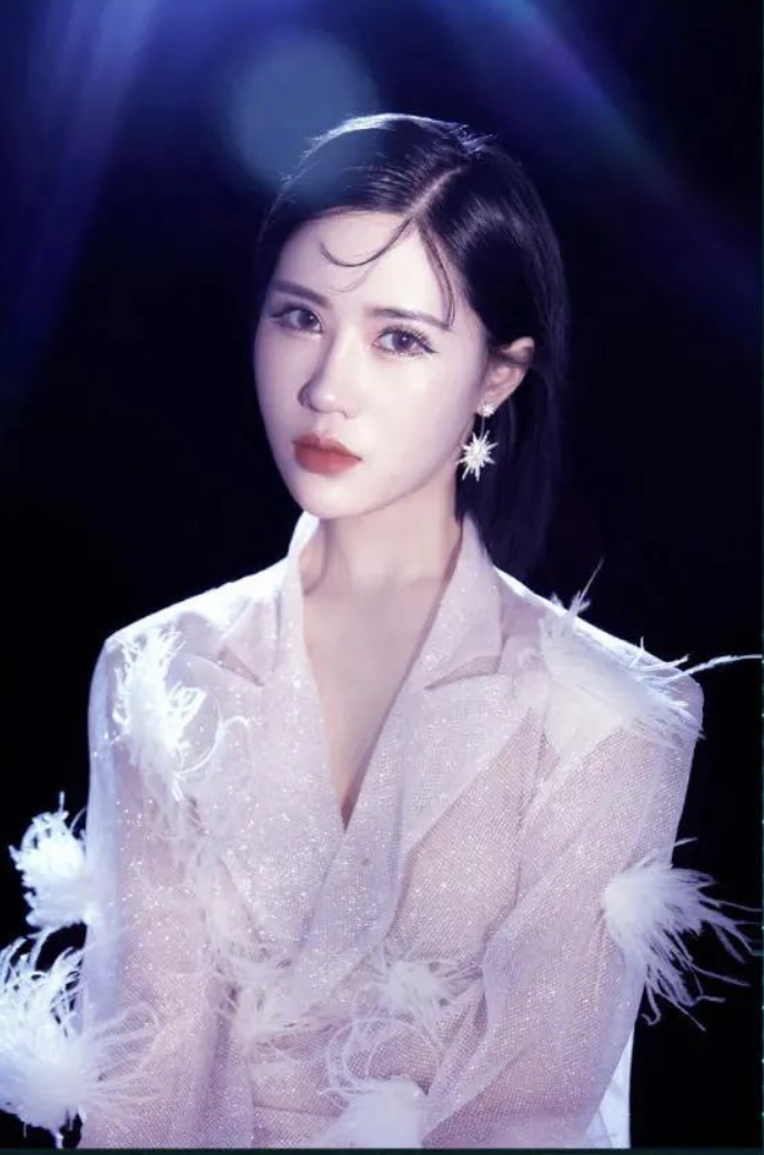 H&Z组合
