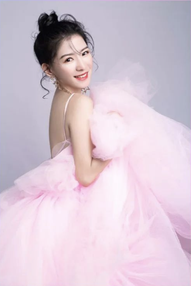 李丹凤